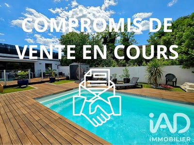 /international/fr/fabregues-midi-pyrenees-310108483468/?lang=fr