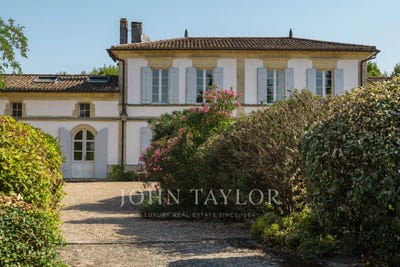 /international/fr/saint-andre-de-cubzac-aquitaine-310108952751/?lang=es