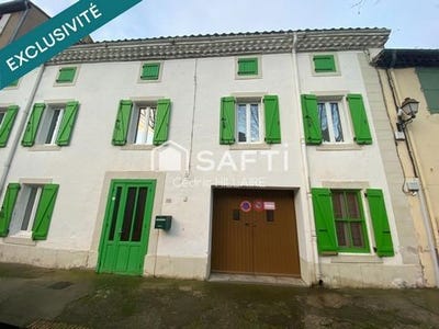 /international/fr/talairan-languedoc-roussillon-310106520434/