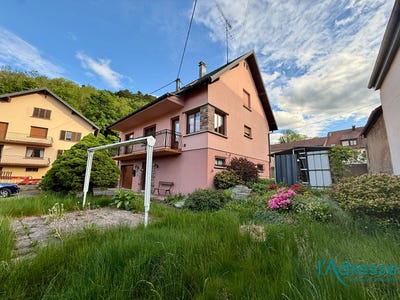 /international/fr/orbey-alsace-310108101508/