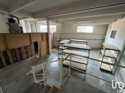 /international/fr/gimont-midi-pyrenees-310100955188/?lang=zh-tw