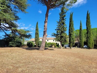 /international/fr/cessenon-sur-orb-languedoc-roussillon-120096536418/?lang=en