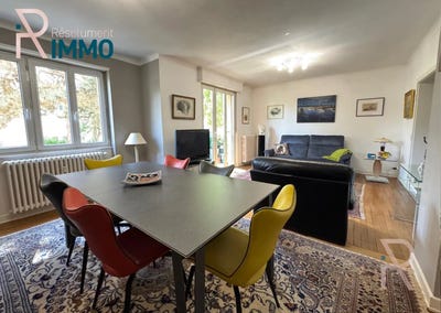 /international/fr/colmar-alsace-310099621779/