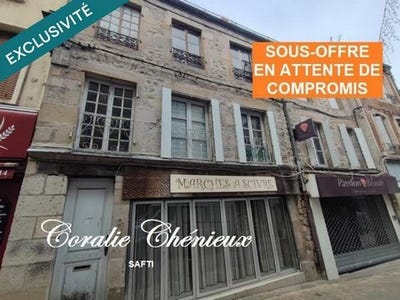 /international/fr/bort-les-orgues-limousin-310106997606/