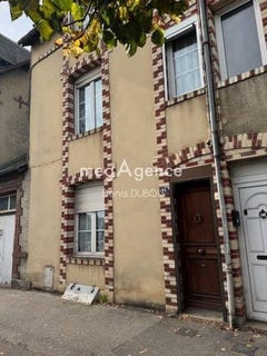 /international/fr/alencon-la-basse-normandie-310102931319/