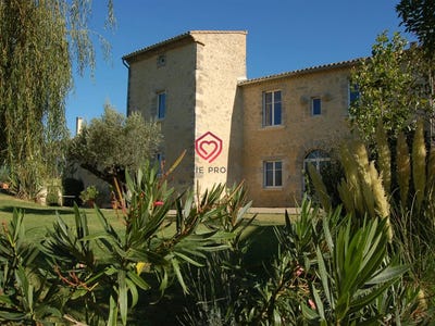 /international/fr/castelnaudary-languedoc-roussillon-310107294878/
