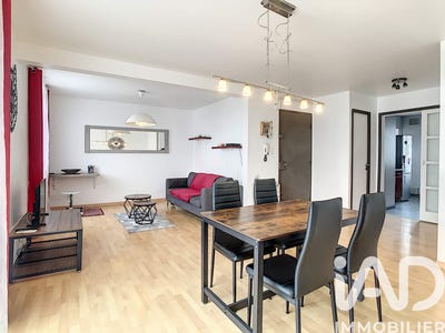 /international/fr/perpignan-languedoc-roussillon-310108519886/