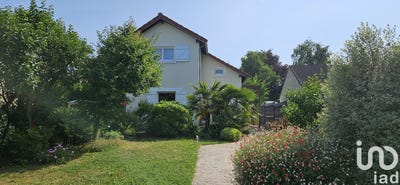 /international/fr/noiseau-ile-de-france-310100005904/