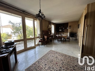 /international/fr/cahors-midi-pyrenees-310102369419/