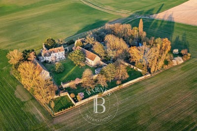 /international/fr/chaumont-en-vexin-picardie-310106506603/