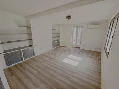/international/fr/clermont-l-herault-languedoc-roussillon-310108704012/