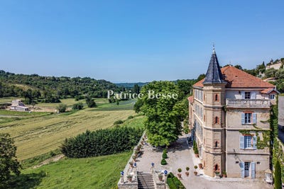 /international/fr/manosque-provence-alpes-cote-d-azur-310100460074/