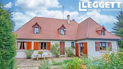 /international/fr/saint-pierre-de-chignac-aquitaine-310102834792/