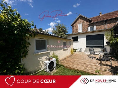 /international/fr/vernon-upper-normandy-310109240307/