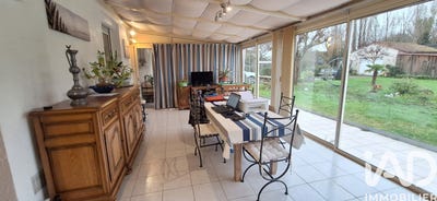 /international/fr/etauliers-aquitaine-310104280297/