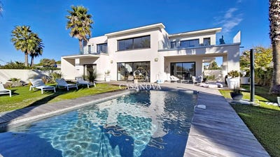 /international/fr/le-grau-d-agde-languedoc-roussillon-310105829758/