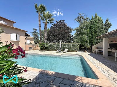 /international/fr/grabels-languedoc-roussillon-310110292099/