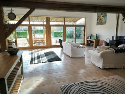 /international/fr/dun-midi-pyrenees-310107709855/