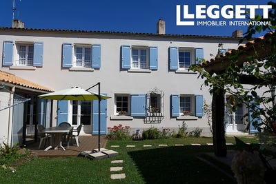 /international/fr/saint-martin-des-fontaines-pays-de-la-loire-310100492112/