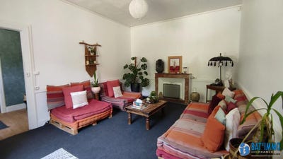 /international/fr/boissezon-midi-pyrenees-120088737778/?lang=zh-tw