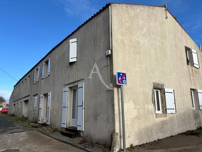 /international/fr/doix-les-fontaines-pays-de-la-loire-310105071775/