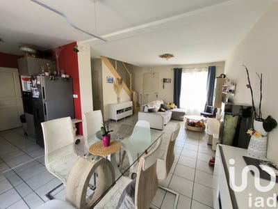 /international/fr/crepy-en-valois-picardie-310100012185/?lang=en