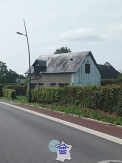 /international/fr/geneslay-la-basse-normandie-310097272901/?lang=zh-cn