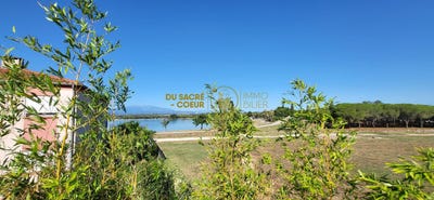 /international/fr/villeneuve-de-la-raho-languedoc-roussillon-310101284565/?lang=zh-tw