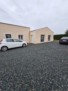 /international/fr/st-martin-de-fraigneau-pays-de-la-loire-310098771697/?lang=zh-tw