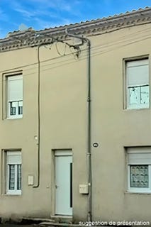 /international/fr/riberac-aquitaine-310100646867/
