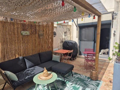 /international/fr/bellegarde-languedoc-roussillon-310100649874/?lang=zh-tw