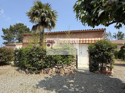 /international/fr/solaro-corsica-310097461539/?lang=zh-cn