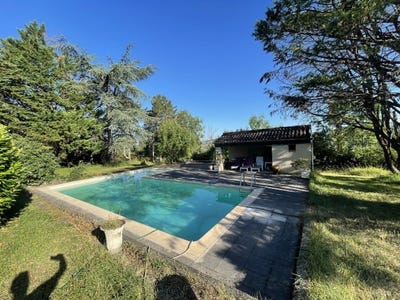 /international/fr/figeac-midi-pyrenees-310109022757/?lang=es