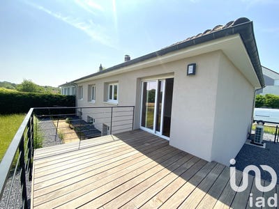 /international/fr/thionville-ile-de-france-310100644940/?lang=zh-tw