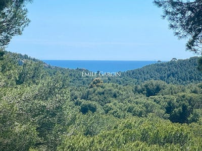 /international/fr/ensues-la-redonne-provence-alpes-cote-d-azur-310100143338/