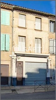 /international/fr/limoux-languedoc-roussillon-310102514810/