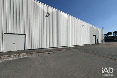 /international/fr/gujan-mestras-aquitaine-310106512121/