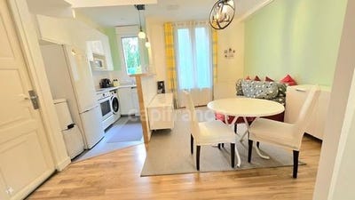 /international/fr/suresnes-ile-de-france-310101389720/?lang=pt