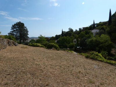 /international/fr/ales-languedoc-roussillon-310101578489/