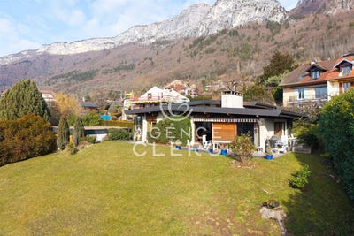 /international/fr/veyrier-du-lac-rhone-310108291865/