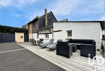 /international/fr/pont-audemer-upper-normandy-310101206312/