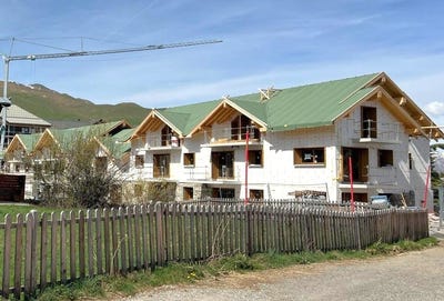 /international/fr/fontcouverte-la-toussuire-la-toussuire-rhone-310105898493/
