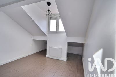/international/fr/mitry-mory-ile-de-france-310108401758/
