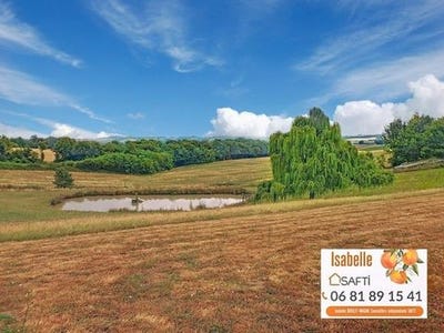 /international/fr/demu-midi-pyrenees-310101382287/?lang=es