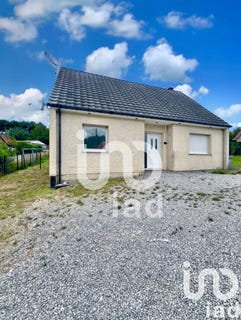 /international/fr/dennebroeucq-calais-310101044295/?lang=fr