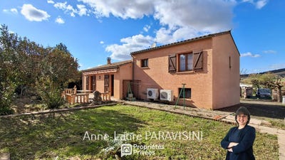 /international/fr/limoux-languedoc-roussillon-310109111976/?lang=pt