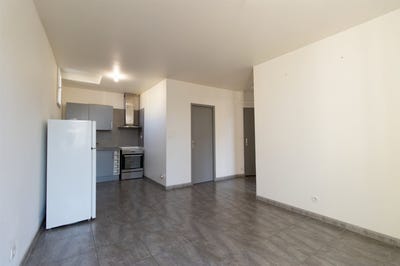 /international/fr/saint-andre-de-sangonis-languedoc-roussillon-310099785691/
