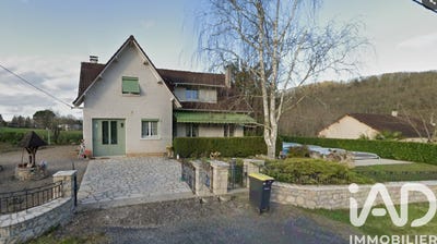 /international/fr/brignac-la-plaine-limousin-310106513642/
