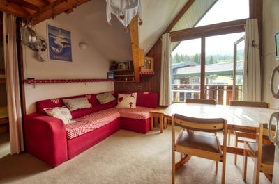 /international/fr/morillon-rhone-310101228423/
