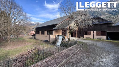 /international/fr/ecole-rhone-310097748717/